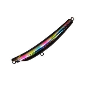 シーバス用ルアー ポジドライブガレージ スウィングウォブラー85S 85mm