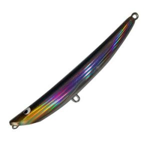 5/21は全品+P5% シーバス用ルアー ポジドライブガレージ PZ-VN 105F