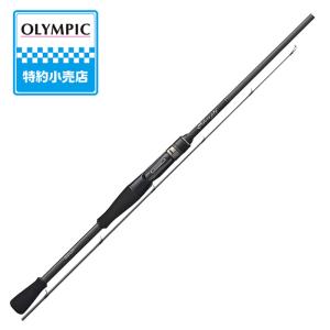 DAIWA(釣り) ダイワ ロッド 月下美人 EX AGS 76L-S メバリング DAIWA(釣り) ダイワ ロッド 月下美人 EX AGS 76L-S メバリング