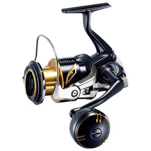 DAIWA(釣り) ダイワ 23 ソルティガ 4000-XH : ヨコオネット DAIWA(釣り) ダイワ 23 ソルティガ 4000-XH : ヨコオネット