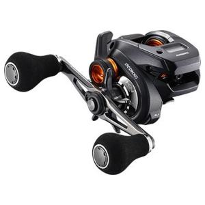 シマノ 【取り寄せ商品】シマノ 21 バルケッタ 151DH-PG 左 シマノ 【取り寄せ商品】シマノ 21 バルケッタ 151DH-PG 左