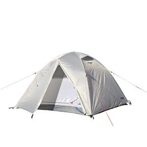 North Eagle(ノースイーグル) 一人用テント ソロキャンプ LxB