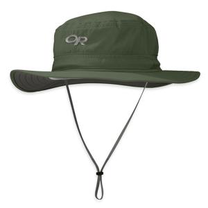 アウトドアリサーチ OUTDOOR RESEARCH Seattle Sombrero Multicam