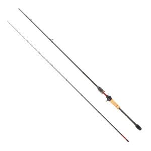 Abu Garcia アブガルシア(Abu Garcia) ロック Abu Garcia アブガルシア(Abu Garcia) ロック