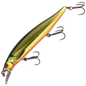 deps（デプス） バリソンミノー 100SP ＃01〜＃20 : プロショップ