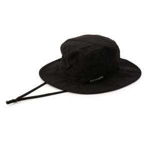 帽子・防寒・エプロン コロンビア 21春夏 YELLOW DOG MOUNTAIN BOONEY(イエロードッグマウンテンブーニー) S/M 010(Black)