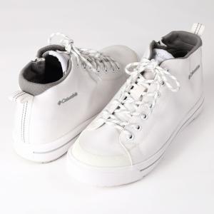 スニーカー コロンビア 21秋冬 ホーソン レイン 2 アドバンス オムニテック 10/28.0cm 100