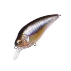 Megabass（メガバス） Z−クランクZ-CRANK ブルーラベル : ウインズ