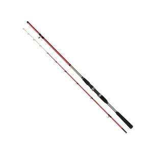 船釣り・船竿 大阪漁具 GS万能船ST 50号 215の買取情報