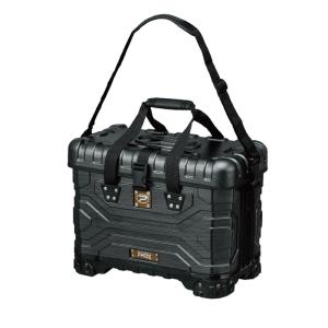 DAIWA（ダイワ） 【取り寄せ商品】ダイワ ブラックレーベル LG 661ML+