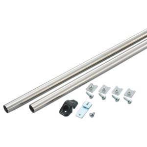 Gamakatsu（がまかつ） 渓流仕掛け・淡水仕掛け 鮎ロッドケース GC299