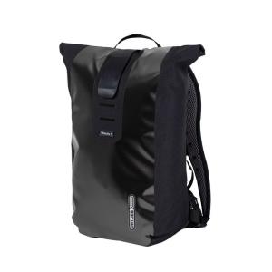 ORTLIEB（オルトリーブ） 自転車バッグ 正規品 ヴェロシティ 防水IP64