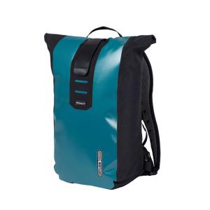 ORTLIEB（オルトリーブ） ORTLIEB VELOCITY PS 23L ベロシティー