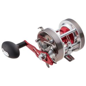 DAIWA（ダイワ） 月下美人 MX LT2000S−P ／ スピニング