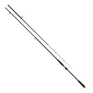 シマノ STRADIC SW 5000XG ＋ 4000XG スプールセット SHIMANO Genuine] 18 STRADIC SW Spare Spool(4000HG, 4000XG, 5000PG
