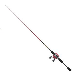 ニッシン 極技 かぶせ ハイブリッドメタル 2102(2ピース) 2102