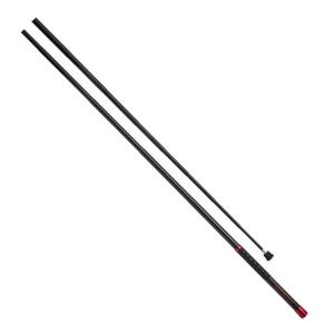 かどや×ダイコー 別誂 石鯛竿 Electus 炎舞 435 軟調替穂先付 かどや×ダイコー 別誂 石鯛竿 Electus 炎舞 435 軟調替穂先付