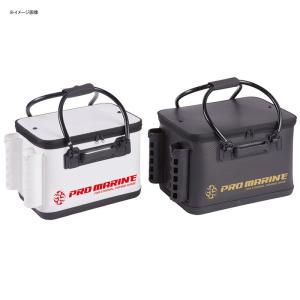 投げ釣り・投げ竿 ニッシン PRO SPEC ISO(プロスペックイソ) KW 4号遠