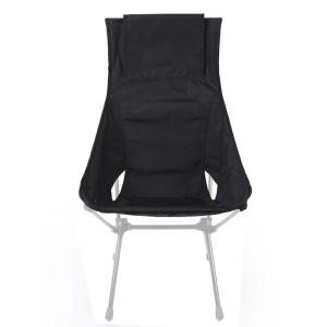 7/5.6は全品+P5% アウトドアチェア ヘリノックス カップホルダー