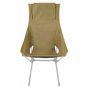 Helinox（ヘリノックス） チェアツー タイダイ (1822333) ／ 椅子