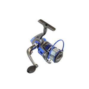 Abu Garcia（アブガルシア） スピニングリール マックス SX 2500SHD