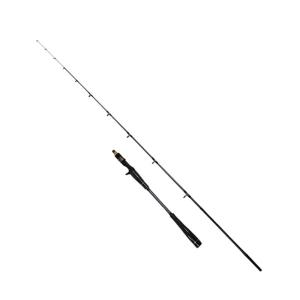 ダイワ 紅牙 X69MHB-S / DAIWA KOHGA : 大門釣具 - 通販 - Yahoo