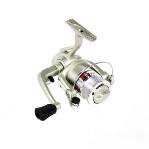 Abu Garcia（アブガルシア） スピニングリール Superior(スーペリア