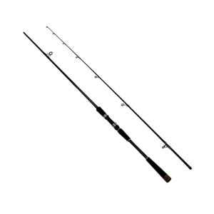 7/18.19は全品+P5% シーバスロッド メジャークラフト タイドリフト 1G