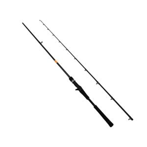 シマノ（SHIMANO） ロックフィッシュロッド ハードロッカー SS S83ML+(