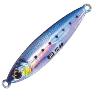 Major Craft（メジャークラフト） ジグパラ タングステン 80g #2