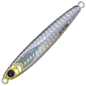 と*か様 TGベイト ジグパラTG 他 ジギング・タコベイト メジャークラフト ジグパラ バーチカル TG