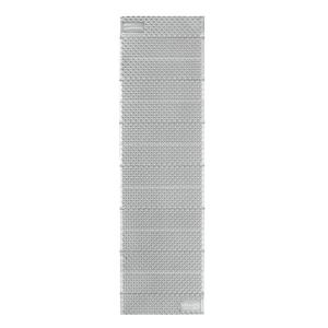 Zライトスタッフサックレギュラー thermarest（サーマレスト
