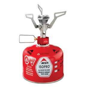 MSR（マウンテンセーフティーリサーチ） エムエスアール ポケット