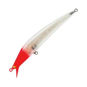シーバス用ルアー タックルハウス M088 88mm No.103 チャートバック