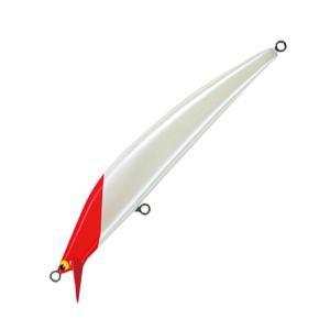 タックルハウス　ルアー シーバス用ルアー タックルハウス M088 88mm No.103 チャートバック