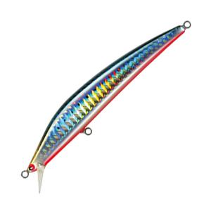 TACKLE HOUSE（タックルハウス） M108 シンキングワークス 108SW