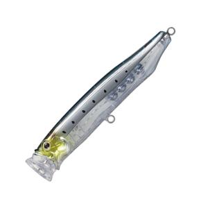 タックルハウス コンタクト フィードポッパー ナローリフレクト 175mm NR2 NRイワシ