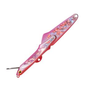 シマノ（SHIMANO） 18 BB-Xレマーレ 8000D スプール組 03941/*105 純正