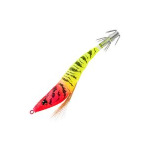 ハリミツ 7/10-12は全品+P5% エギングロッド 墨族 大剣 SP S70MH