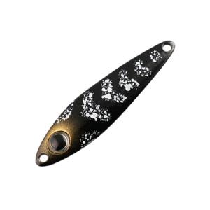 JACKALL（ジャッカル） 【全11色】ジャッカル ビンビンメタル TG 60g
