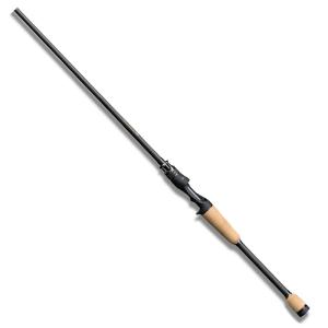 Megabass（メガバス） 【当店限定購入特典贈呈】○メガバス