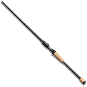 Megabass（メガバス） デストロイヤー F2-60X クリフハンガー(ベイト1