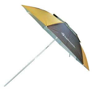 渓流仕掛け・淡水仕掛け しもつけ 無限 ハリス掛箱 焼桐 50 50cm