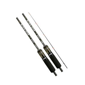 ゼスタ XESTA アサルトジェット タイプS 77L マールエンカルマ ナギ