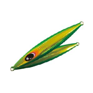 DAIWA（ダイワ） エギングロッド 19 エメラルダス X 89MH / daiwa