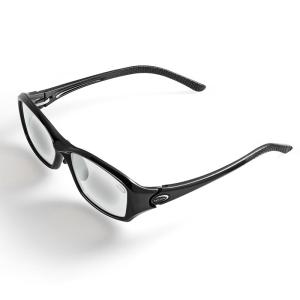 サイトマスター オプティモ メタブラウン 【レンズカラー：LG/シルバー