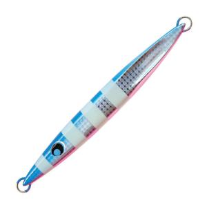ウロコジグ300g 4個セット ウロコ ウロコジグ オリジナル 300g UROCO #004 グリーンゴールド