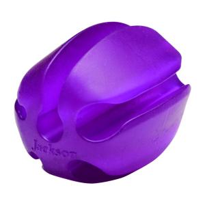 フィッシングツール ジャクソン ロッドエッグ PU