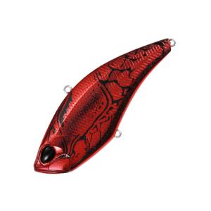 ルアーキャスト(R)製作キット : RAIGA - 通販 - Yahoo!ショッピング