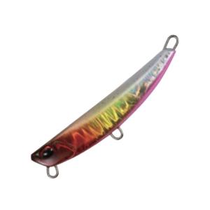 サーフ用ルアー デュオ ビーチウォーカー フリッパー 32g GQA0280